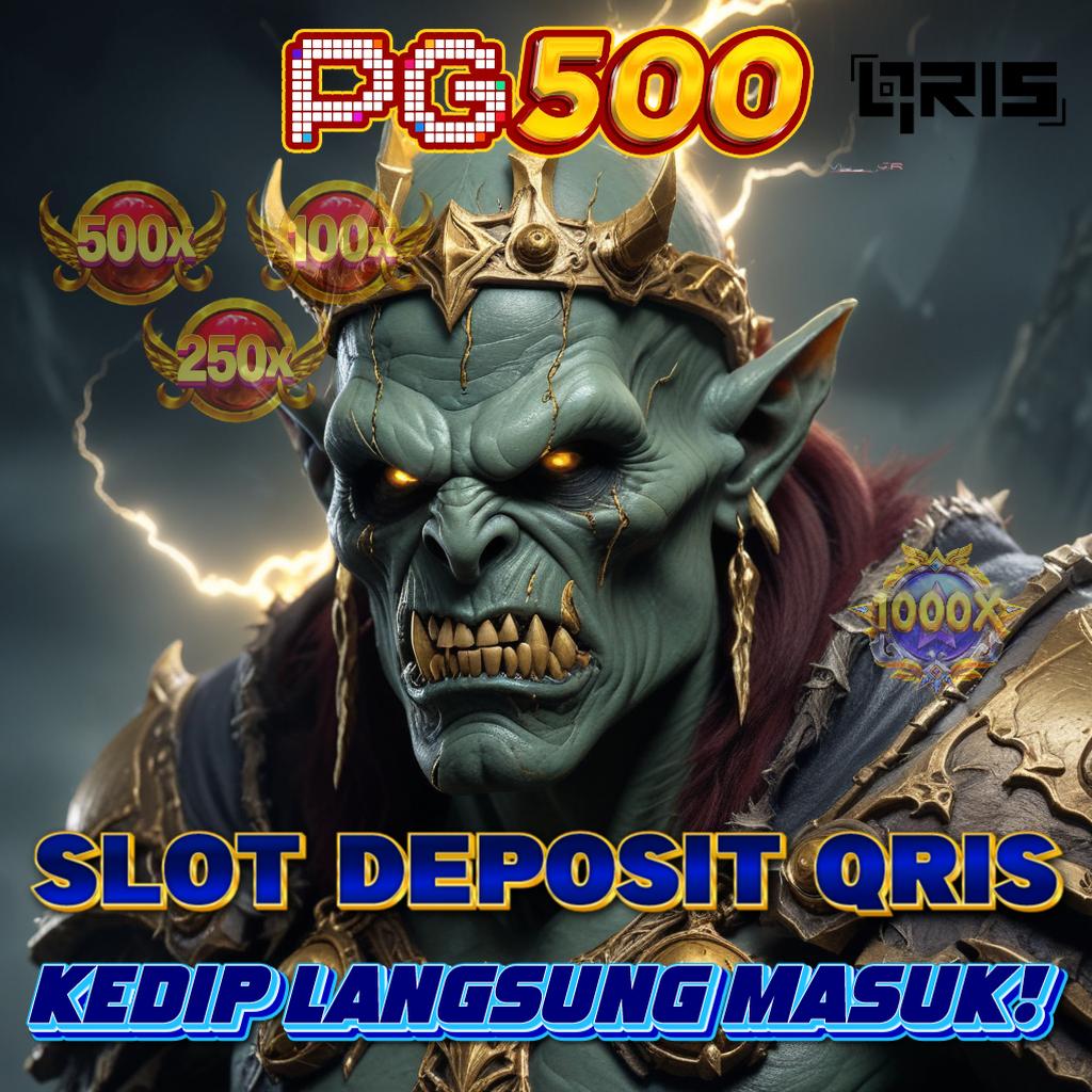 9399 Slot Apk Mod Terbaru