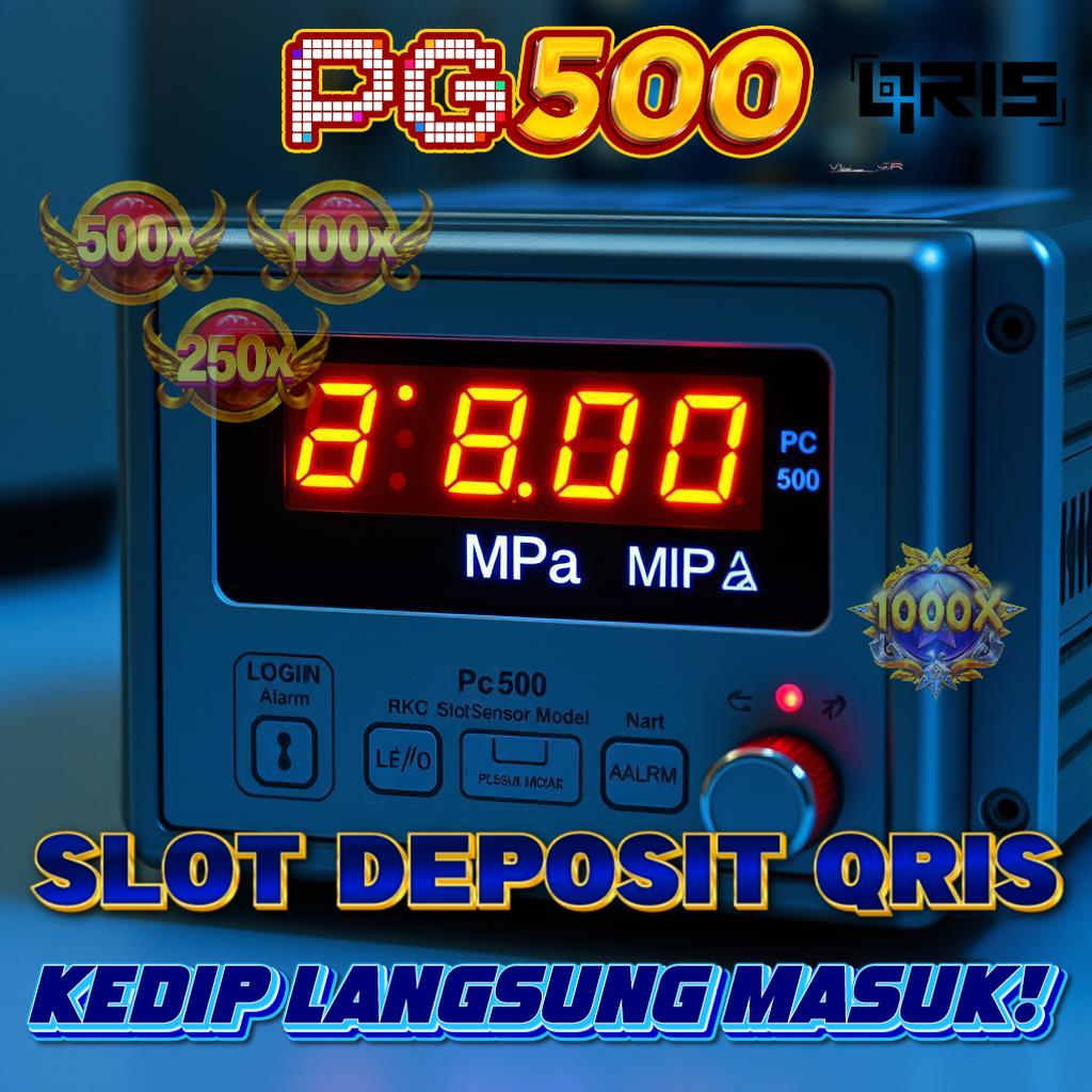 Aplikasi Rp 777