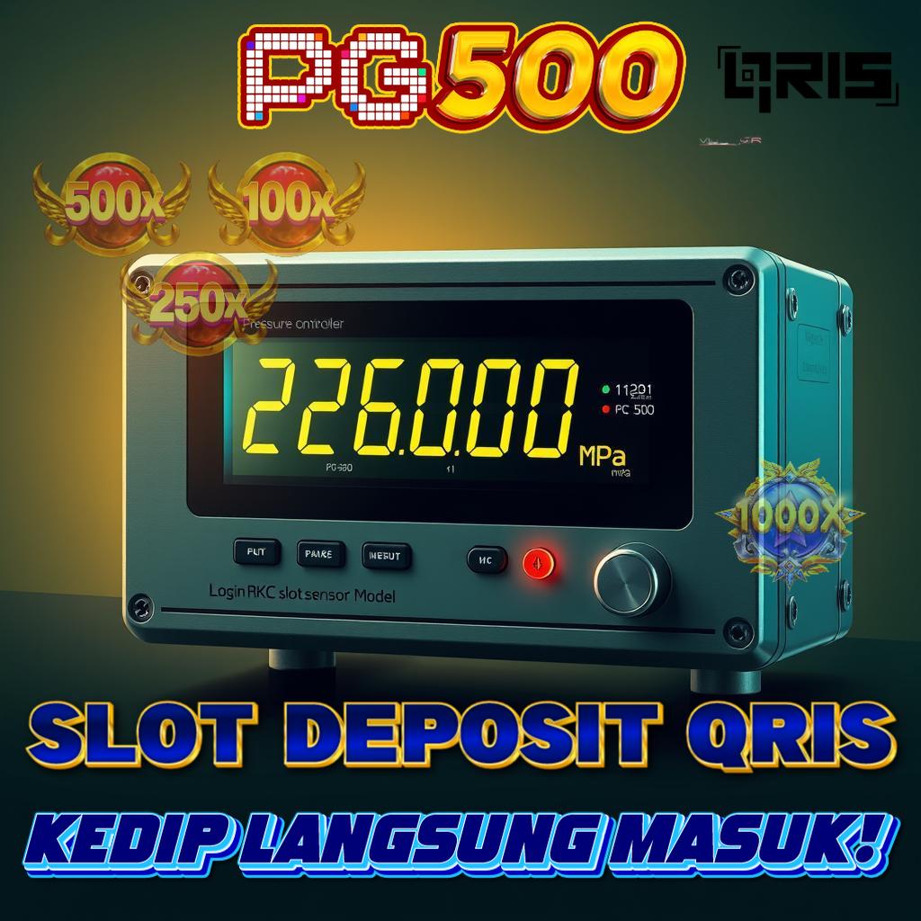 DATA PENGELUARAN SGP 2024 HARI INI - Gak Coba, Gak Menang Maxwin!