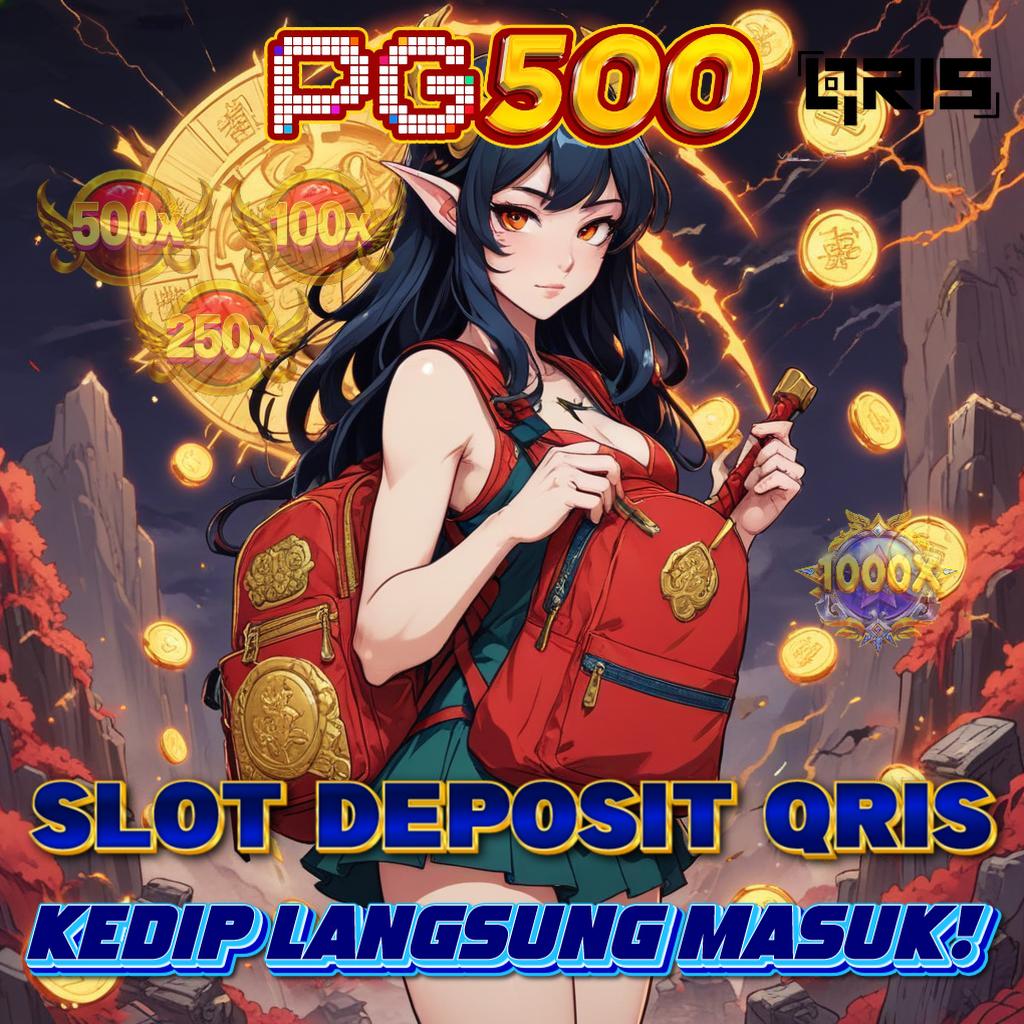 Slot Demo Pg Soft Mirip Asli Lucky Neko