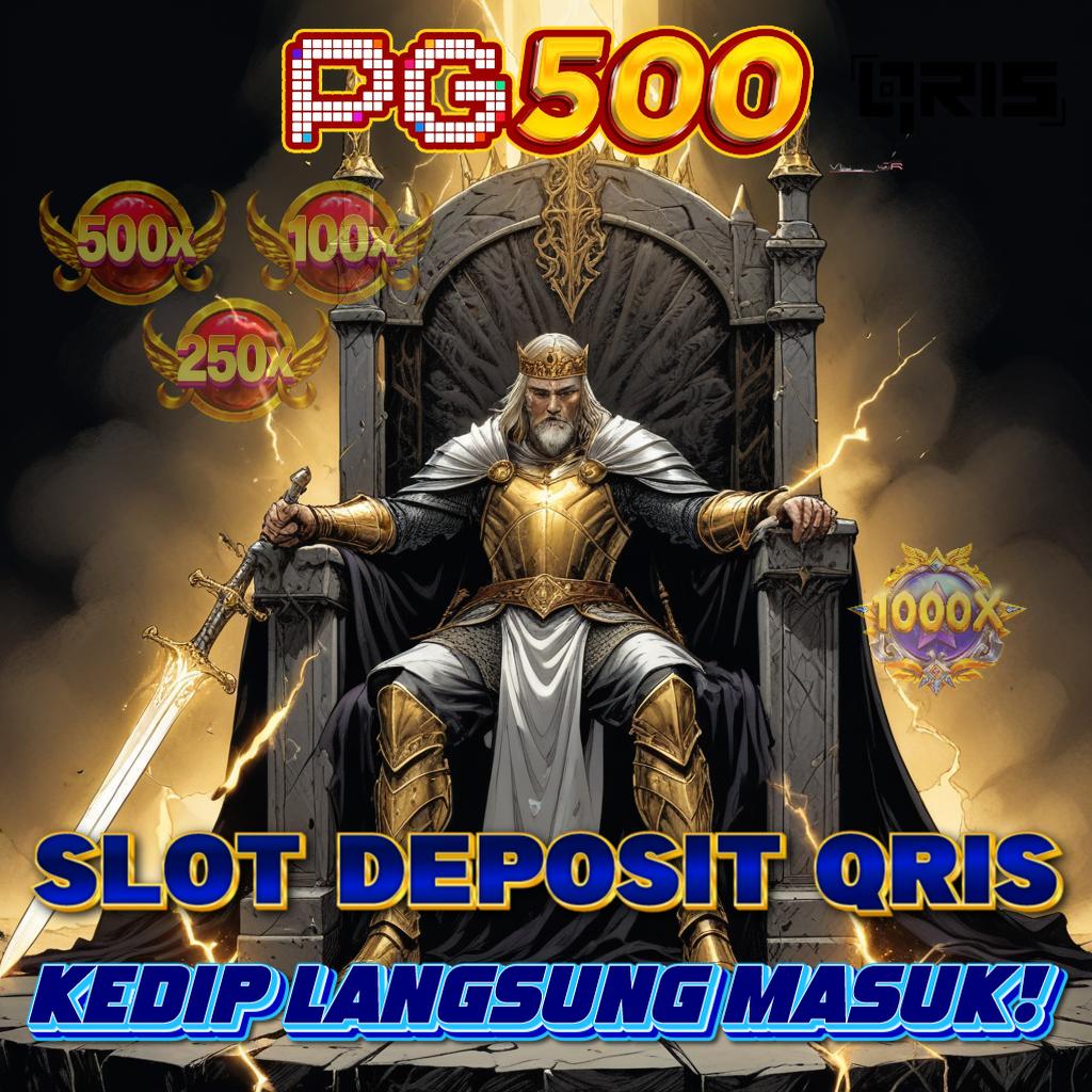 DT HK PRO - kelemahan mesin slot olympus