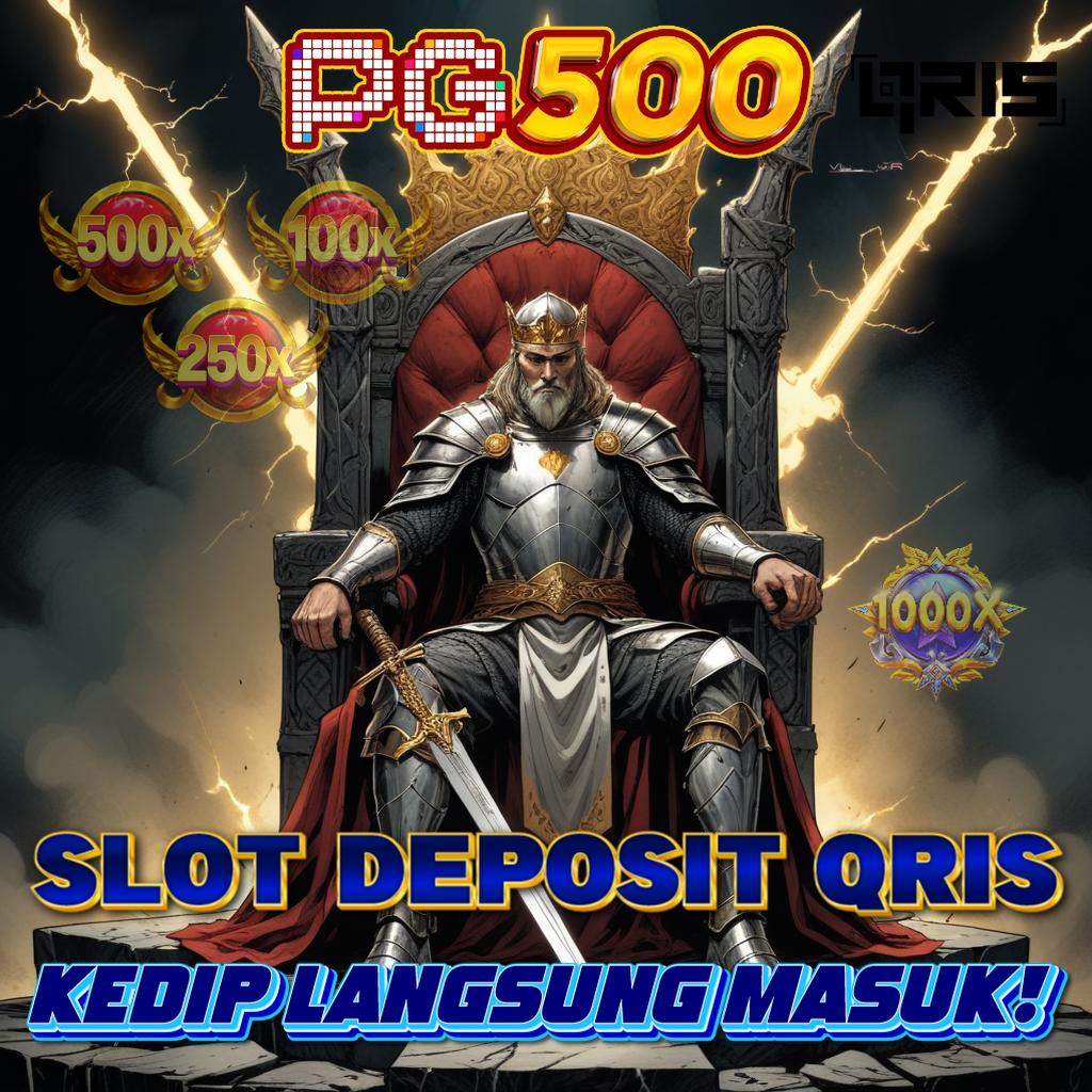 Download Apk 3126 Slot