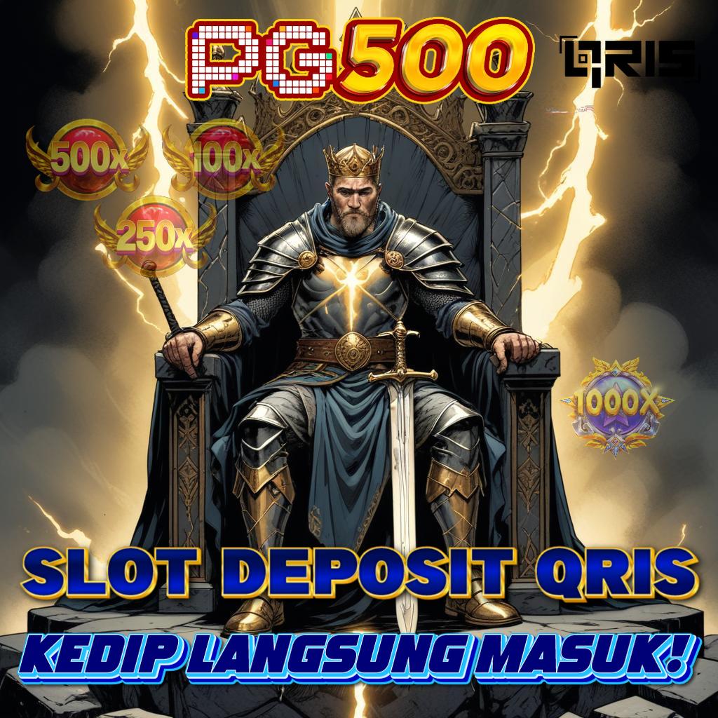 DATA SGP TOGELERS 2023 TOGELERS - Gak Spin, Gak Hadiah!