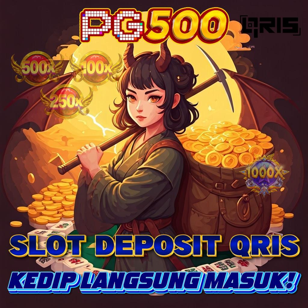 SITUS SLOT GACOR THAILAND TERBARU - Event Slot, Hadiah Gede!