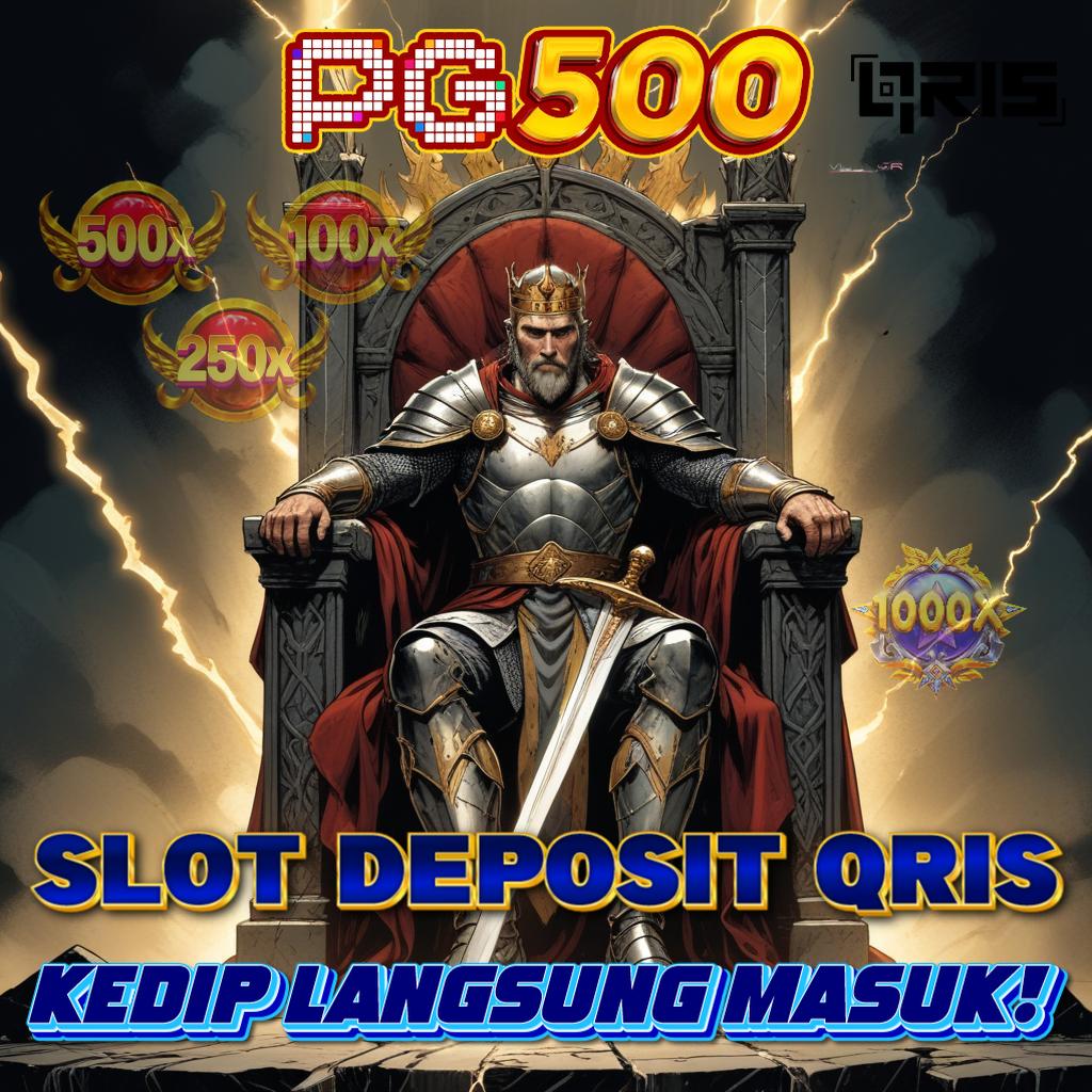 DOWNLOAD GAME SLOT MOD APK - Jaminan Senyum Dan Bahagia