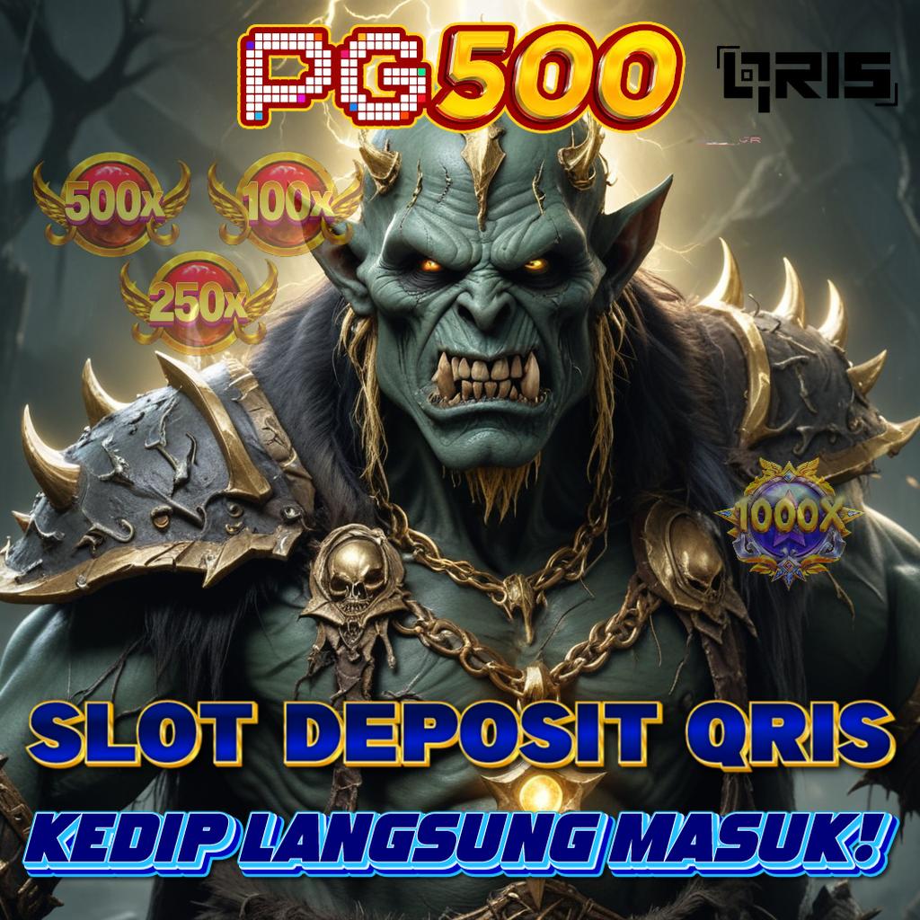 SLOT SERVER THAILAND HEYLINK - Pakai Desain Intuitif