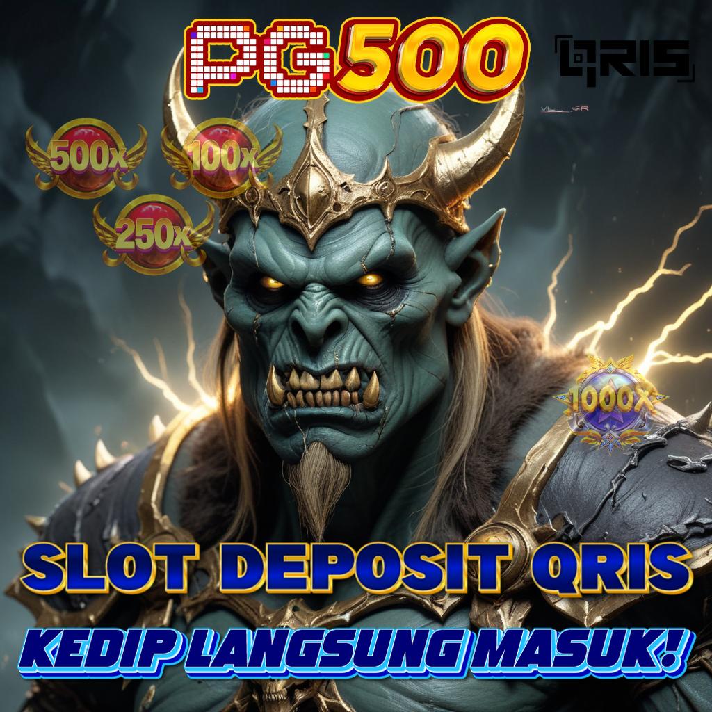 PAITO WARNA HK 6D 2024 ANGKANET - main slot deposit dana