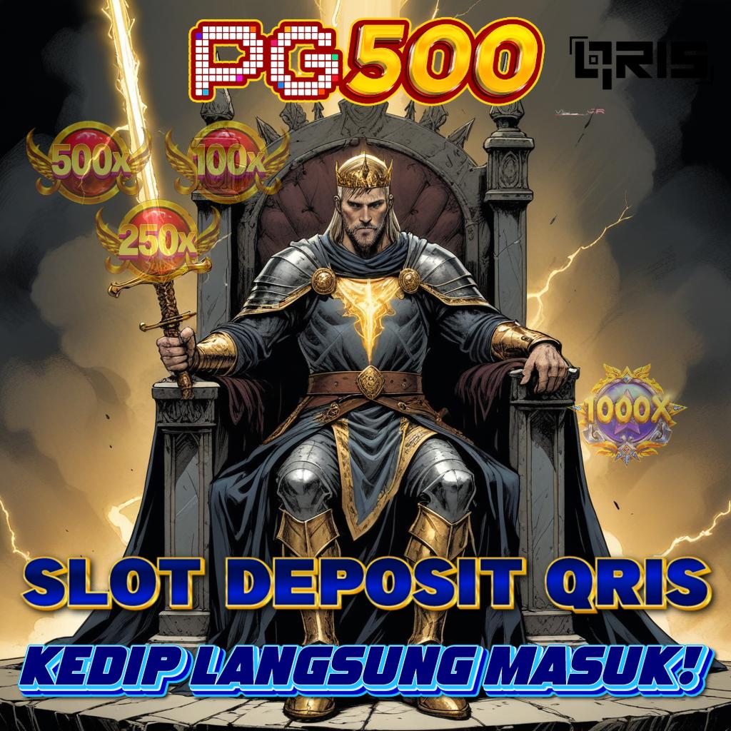 SLOT DEMO MAHJONG 3 HEYLINK - Terkuat