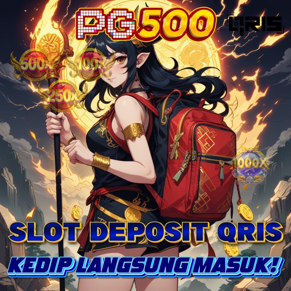 Slot Server Luar Jepang