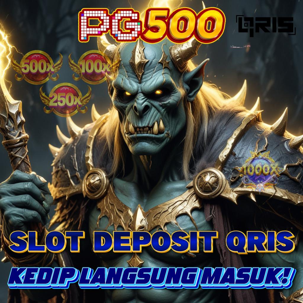 Link Alternatif 66kbet