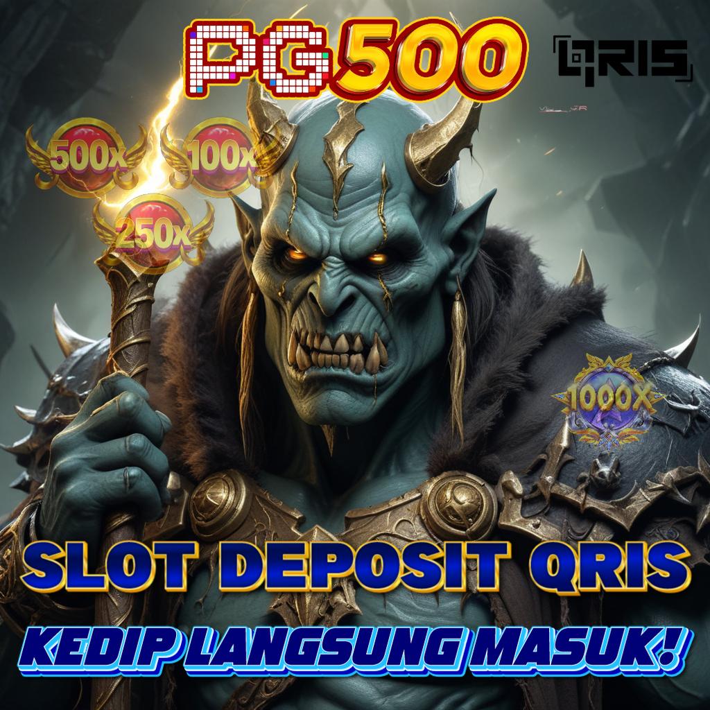 RTP LIVE PG SOFT SLOT GACOR JACKPOT MAKSIMUM HARI INI - Website Manajemen Konten