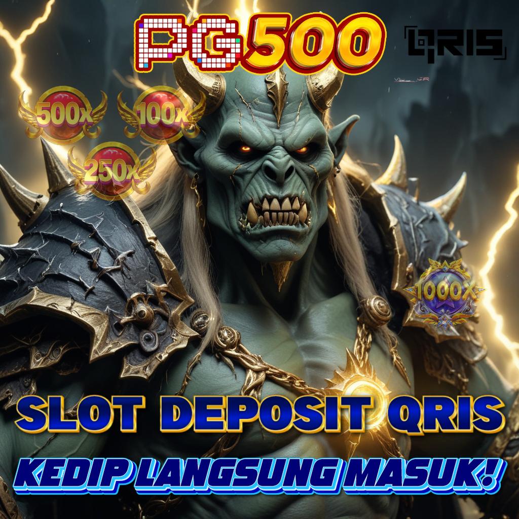 Download 5696 Slot