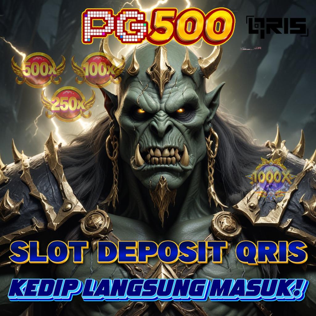 Game Penghasil Saldo Dana Dan Ovo Tanpa Iklan