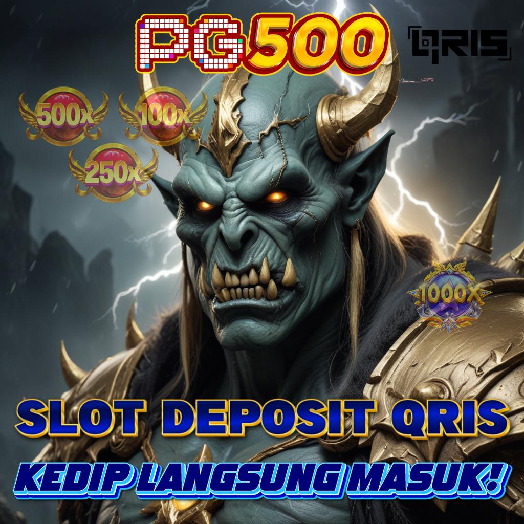 Apk Slot Gratis Tanpa Deposit Bisa Withdraw