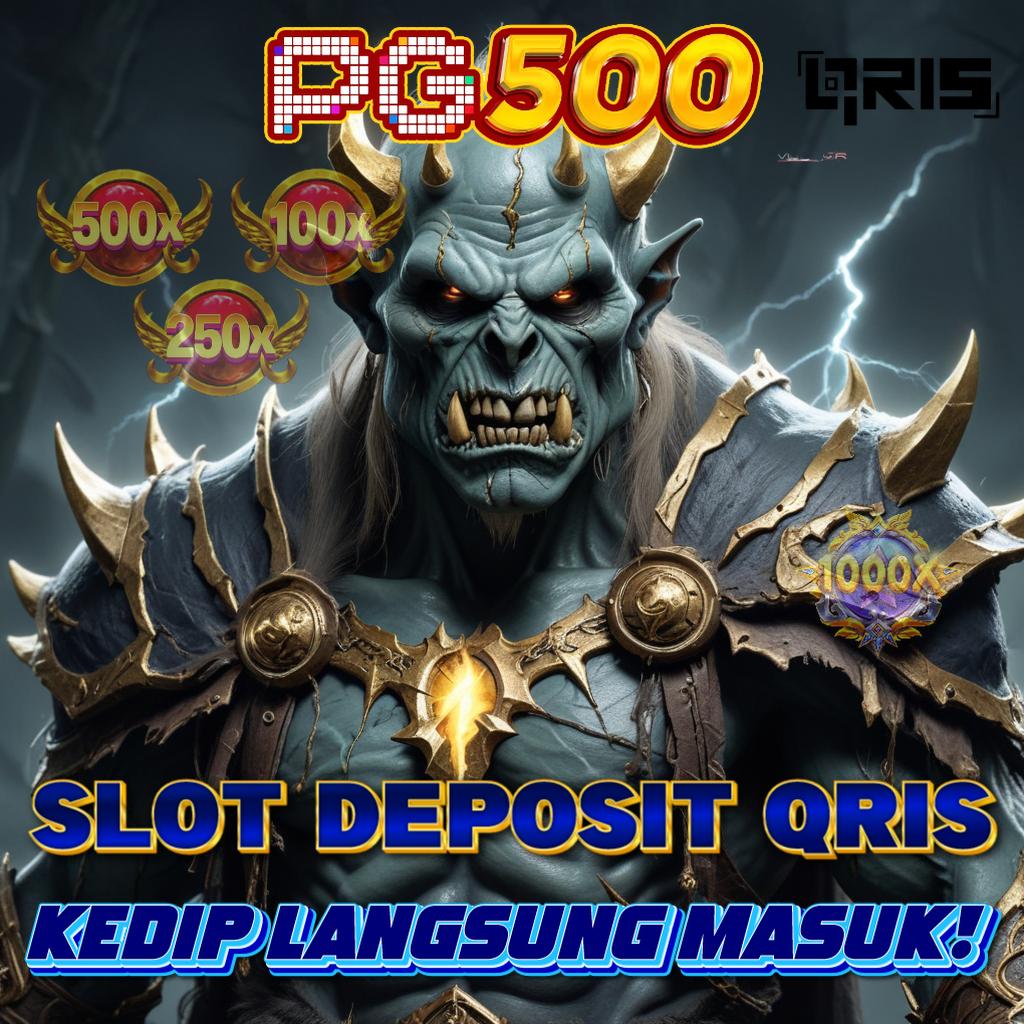 APLIKASI UANG VIP SLOT heylink mpo slot