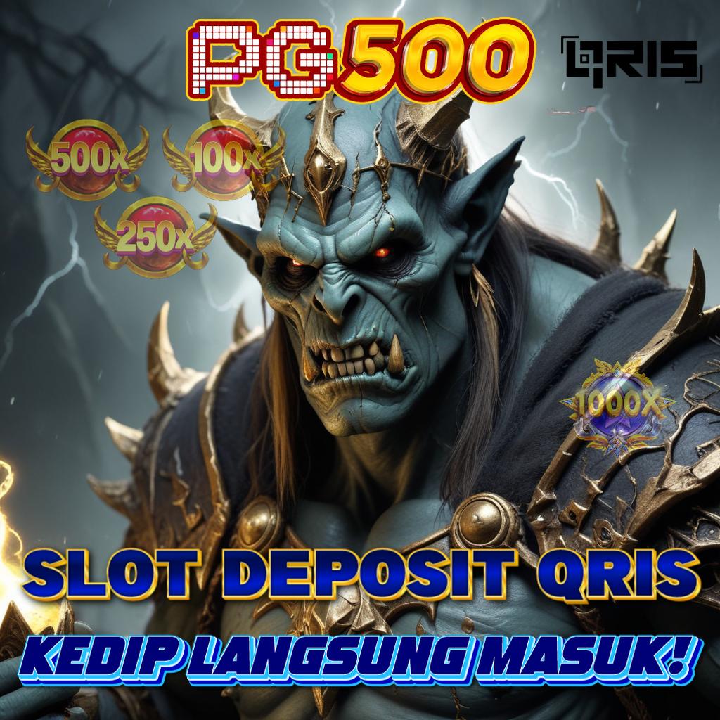 APK PKV GAMES - slot gates of olympus apk