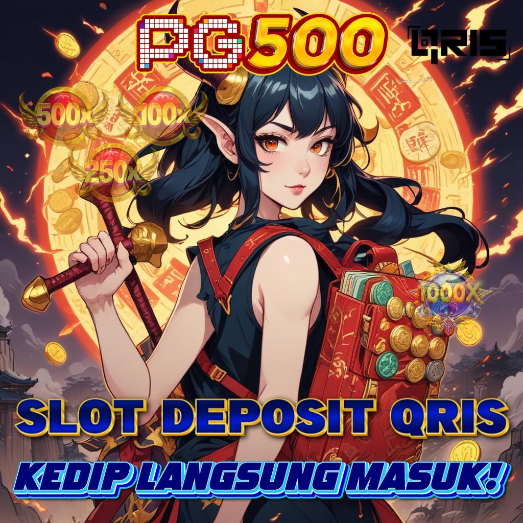 4892 Slots Link Alternatif