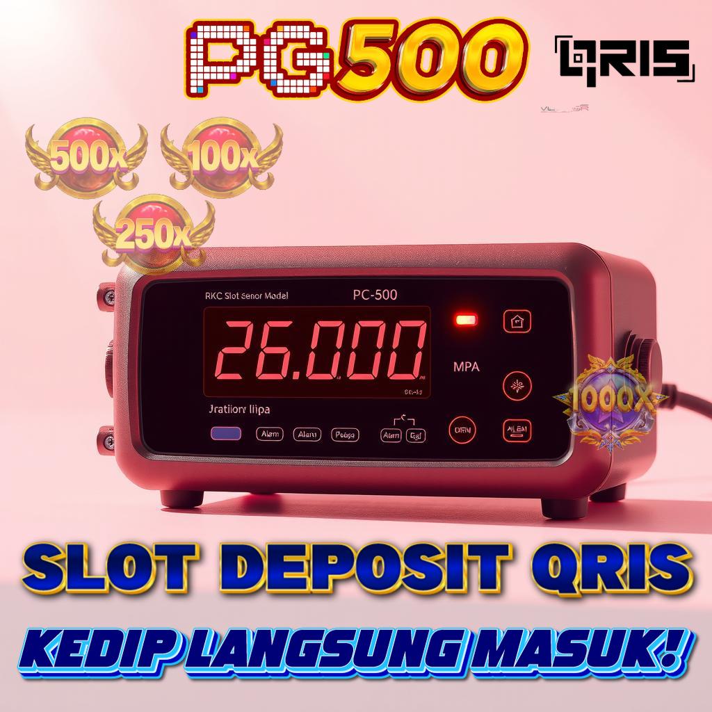 MT777 SLOT LOGIN - Putar Sekarang, Bonus Datang!