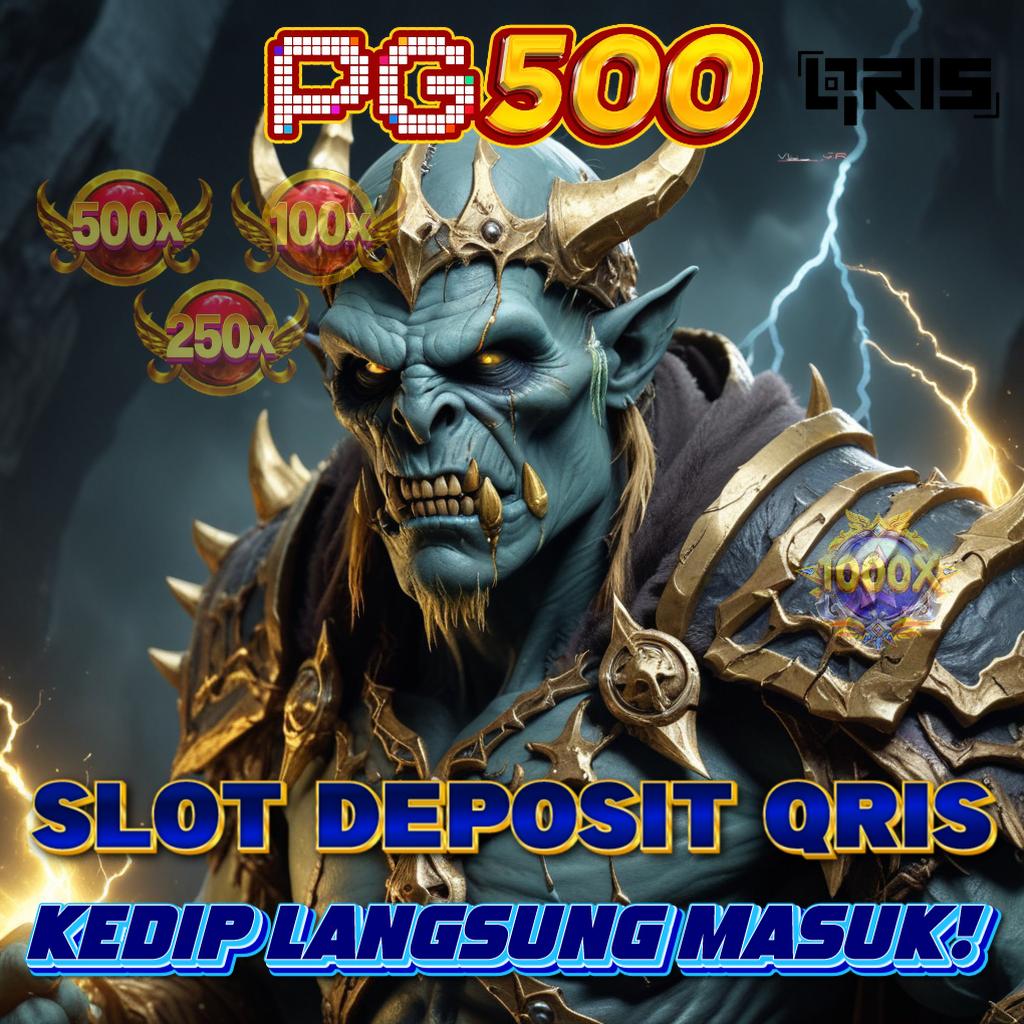 HK6D 2023 - slot pragmatic play indonesia