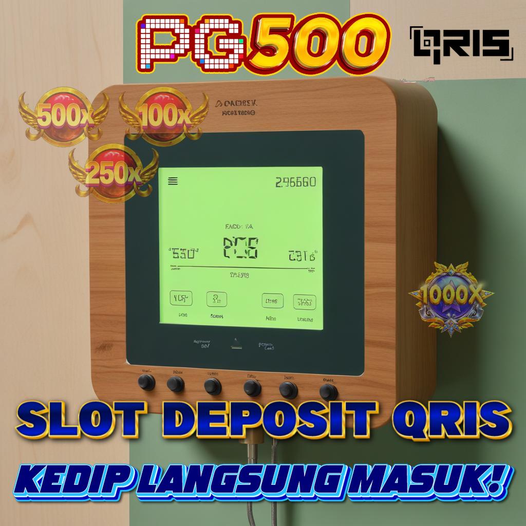 PKV SLOT - Jelajahi Diri Sendiri