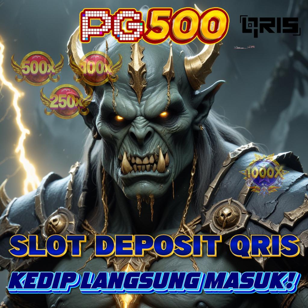 SLOT IDR777 LOGIN - slot gacor bet 200 perak