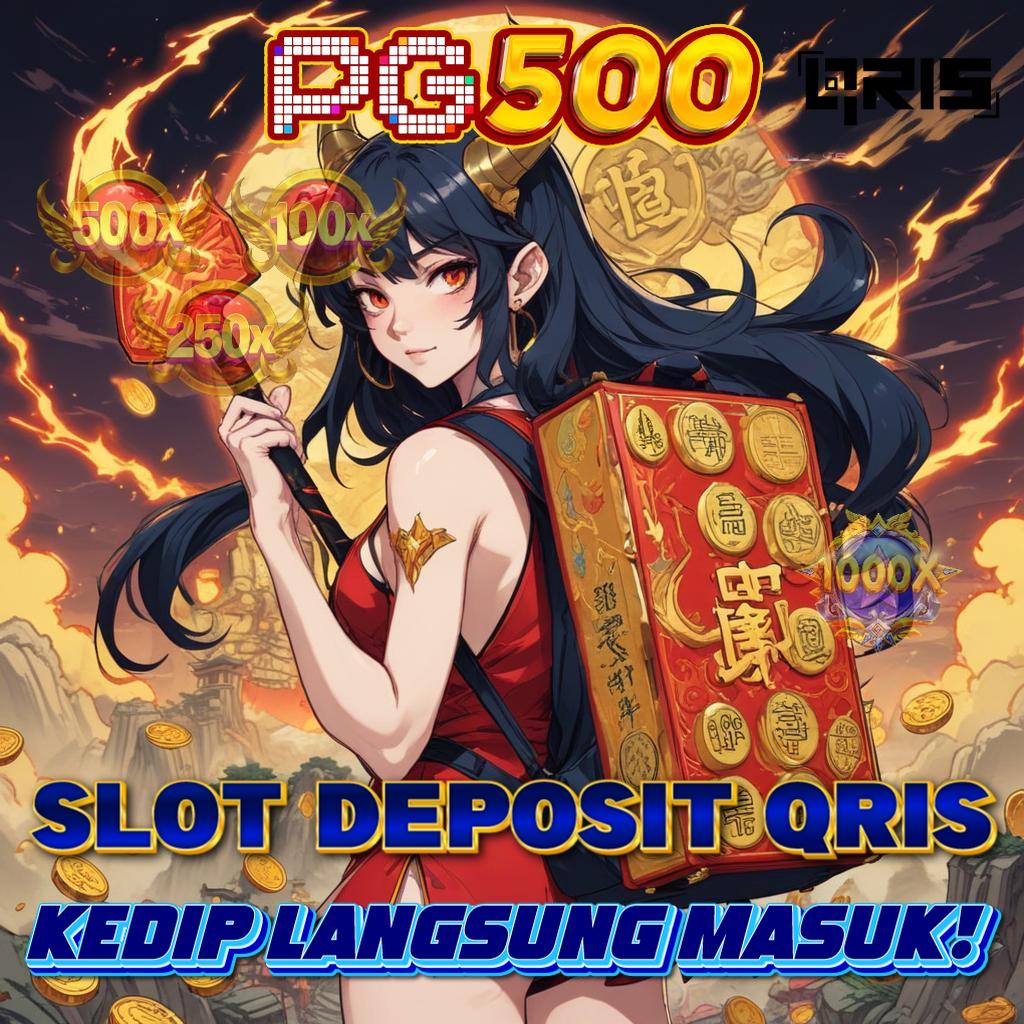 Situs Slot Online Terbaik Dan Terpercaya