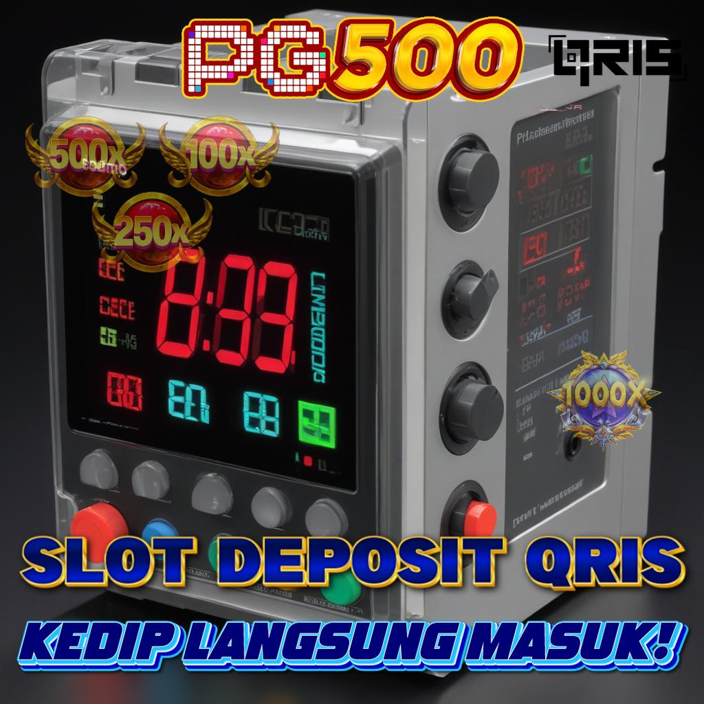 Situs Poker Pkv Terpercaya