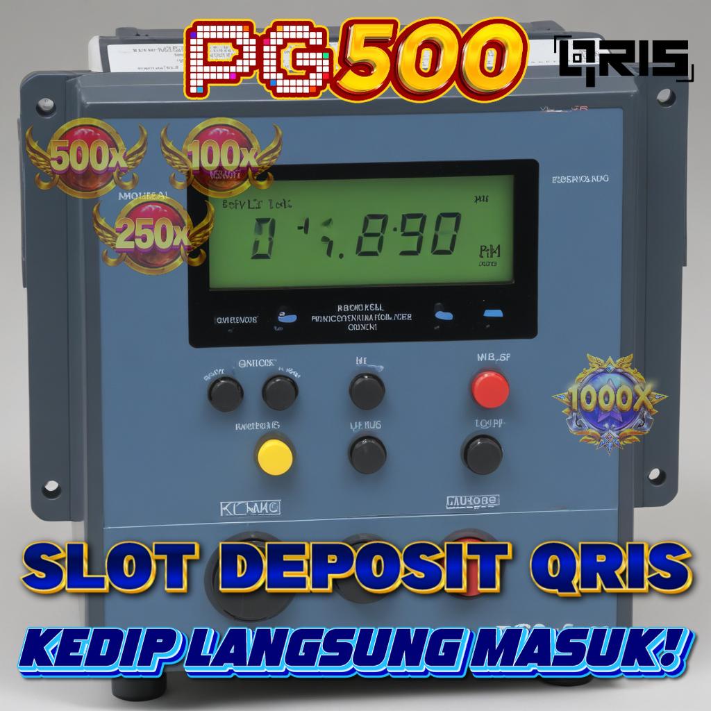 Demo Tembak Ikan Spadegaming