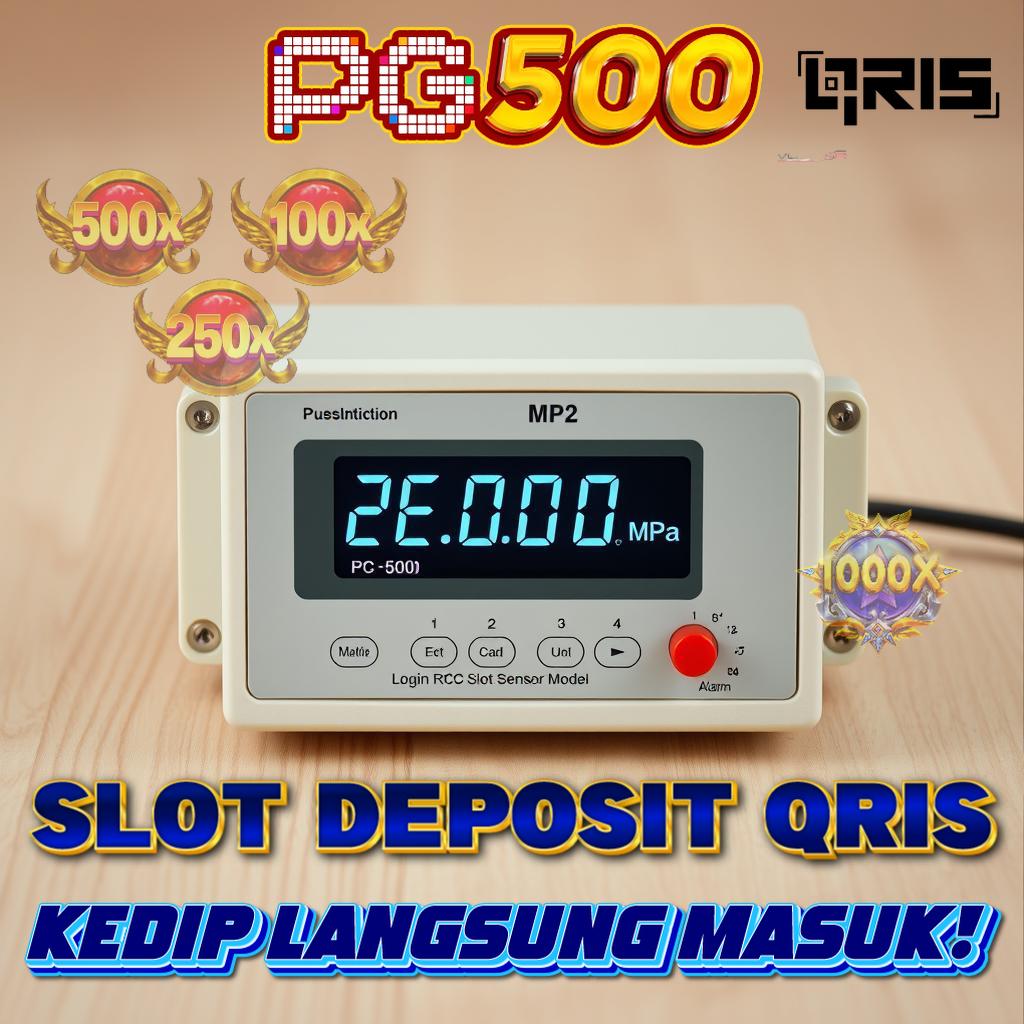 SLOT DEMO PG LENGKAP ANTI LAG - Keceriaan Keluarga Dijamin Penuh