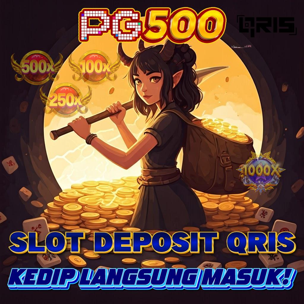 Slot Server Luar Jepang