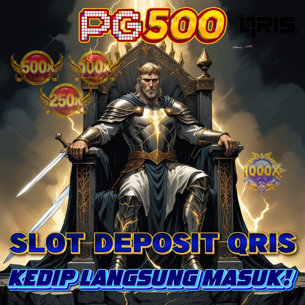 SLOT DEMO MAHJONG WINS 2 X1000 - Sering Digunakan