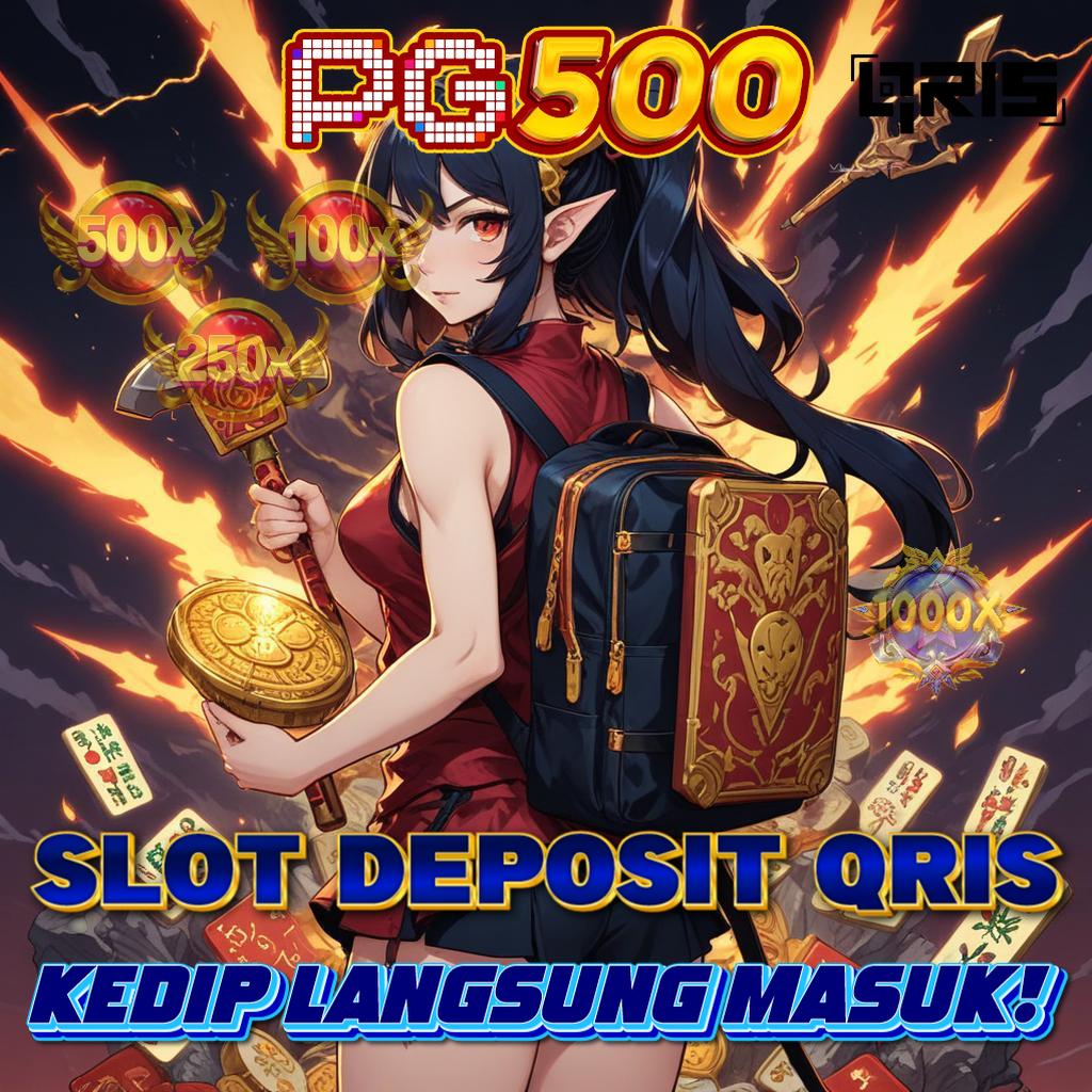 LUCKYRP COM APK - loker satpam solo