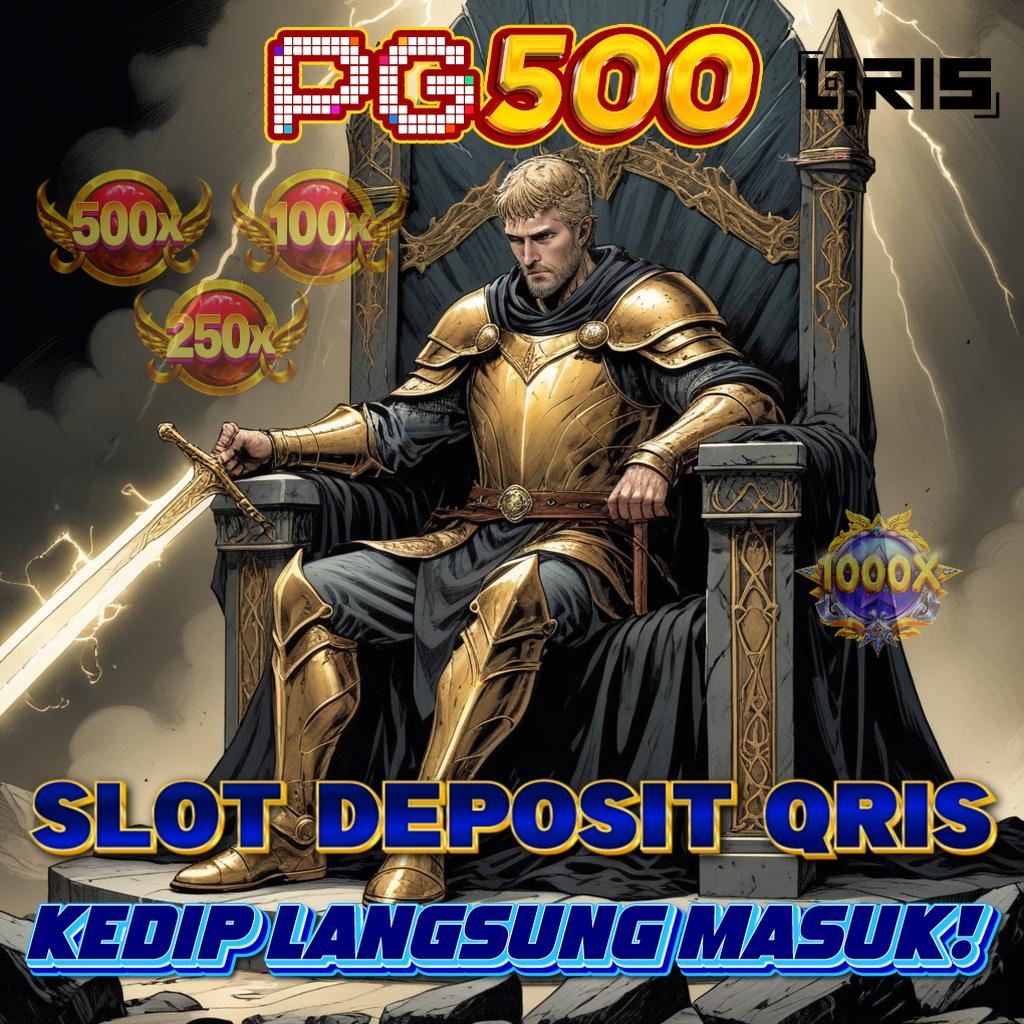 Link Download Apk Slot