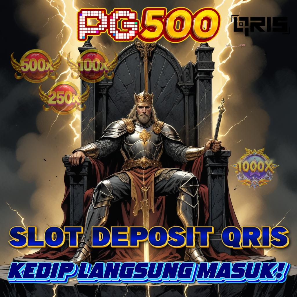 MT777 LOGIN APK - agen judi slot terpercaya