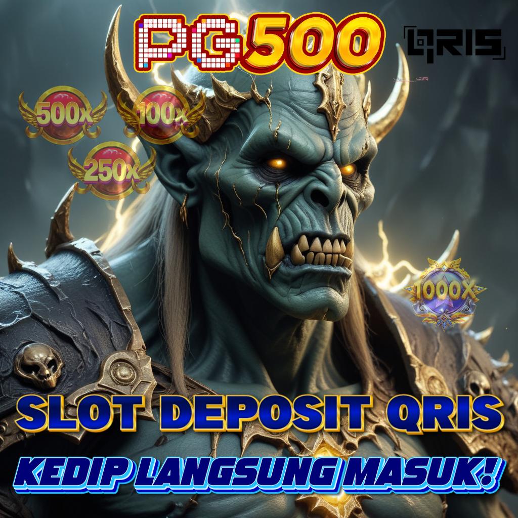 Slot Online Terbaru 2023