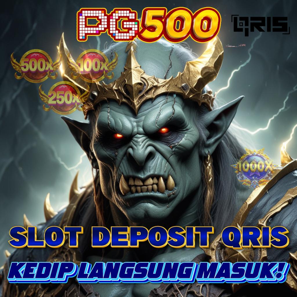 Slot Server Luar Vietnam