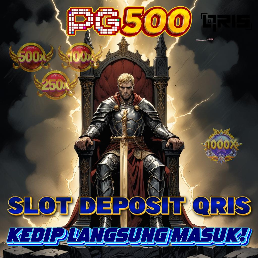 SLOT MAHJONG SCATTER HITAM DEMO - Website Akses Langsung