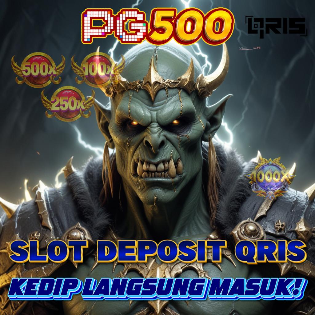 Agen Slot Nexusengine