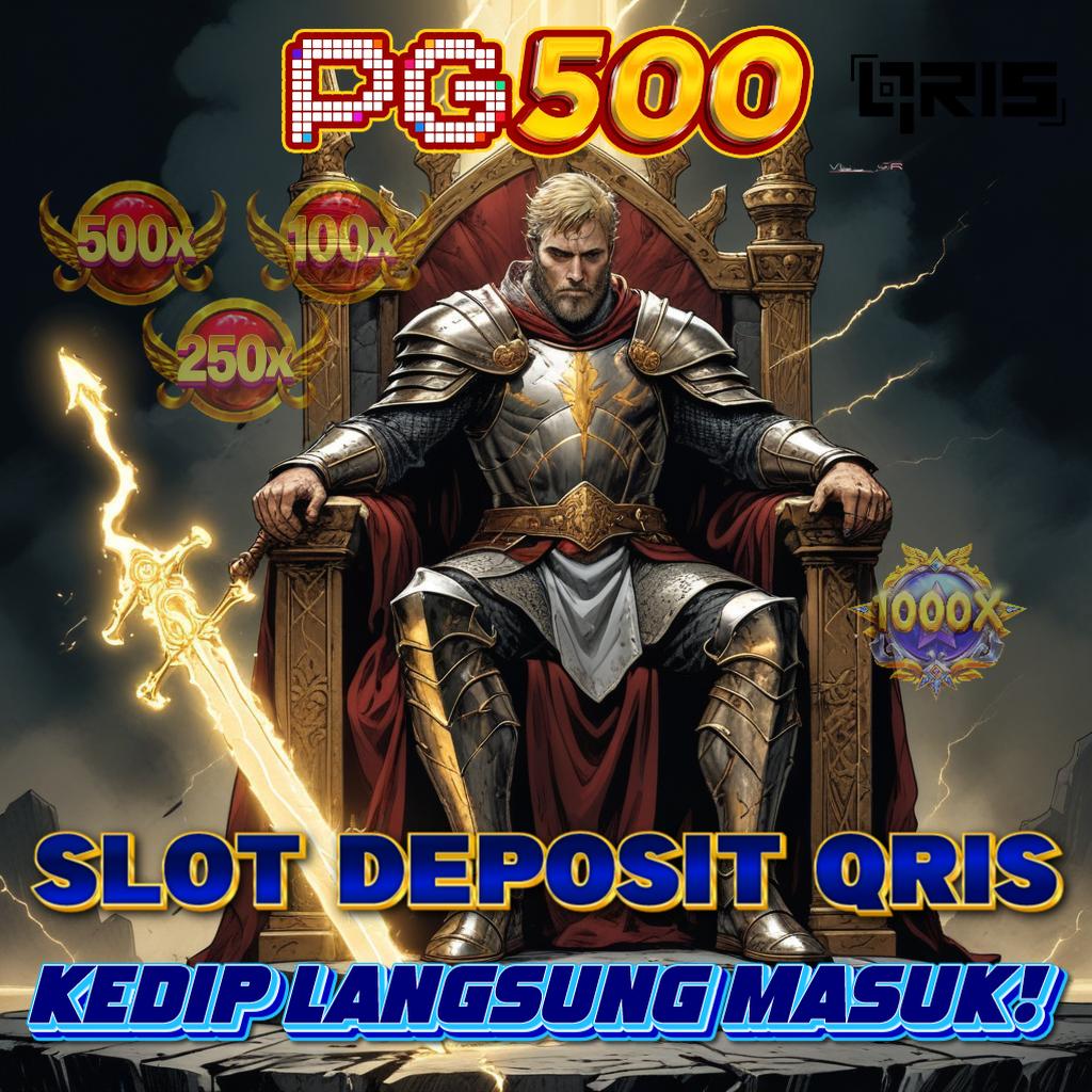 SLOT FOFO 77 - Info Faktual Hadir