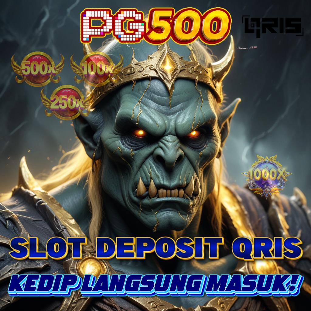 ID AKUN PRO PLAYER ML - Event Gacor, Untung Mengalir!