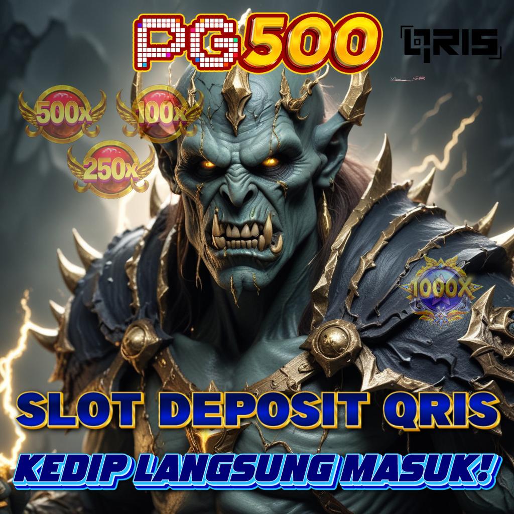 Apk Cheat Rtp Slot Online