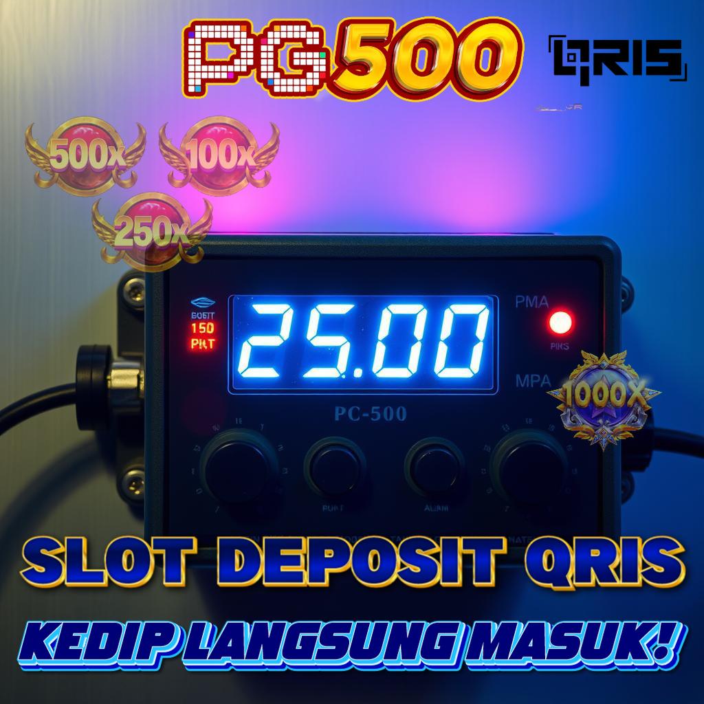 Download Apk 0525 Slot