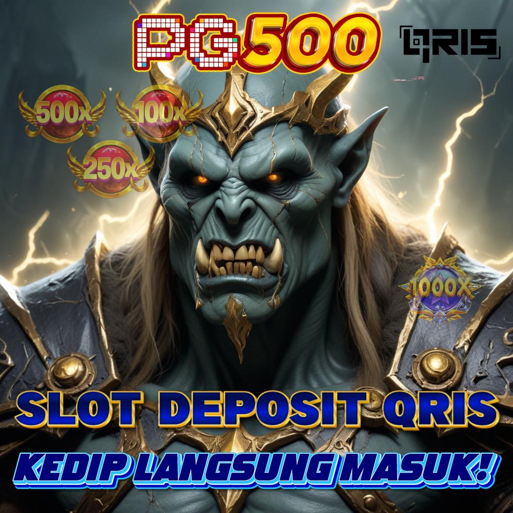 Pkv Games Situs