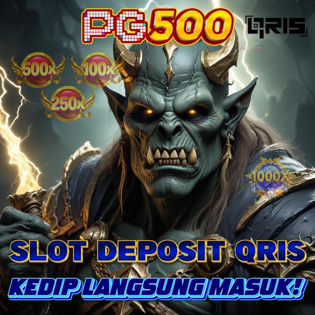 Download Apk Slot Ina777