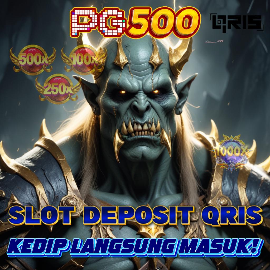 BP777 SLOT LOGIN cheat slot pragmatik