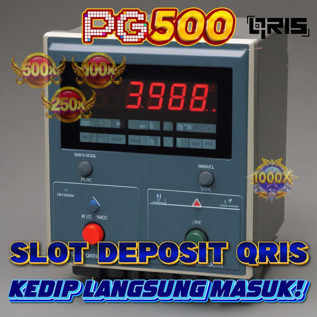 Pkv Games Online