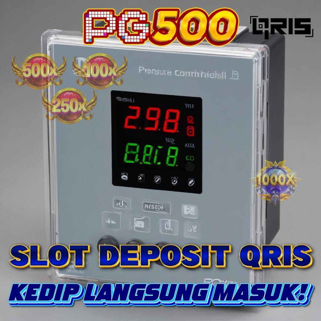 Pc777 Slot Online