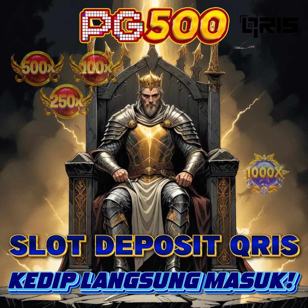 Cheat Untuk Slot Online