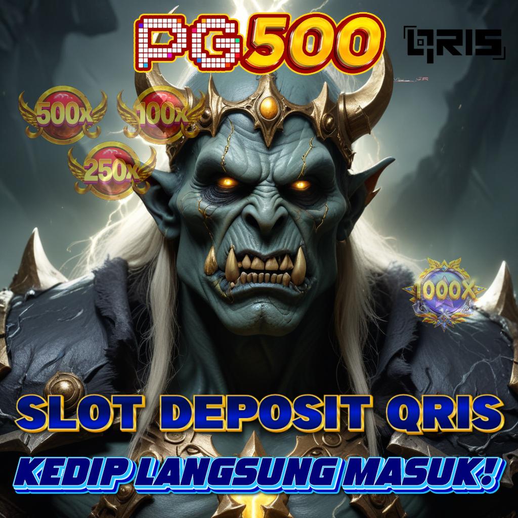 ROYALDREM - demo slot gatot kaca