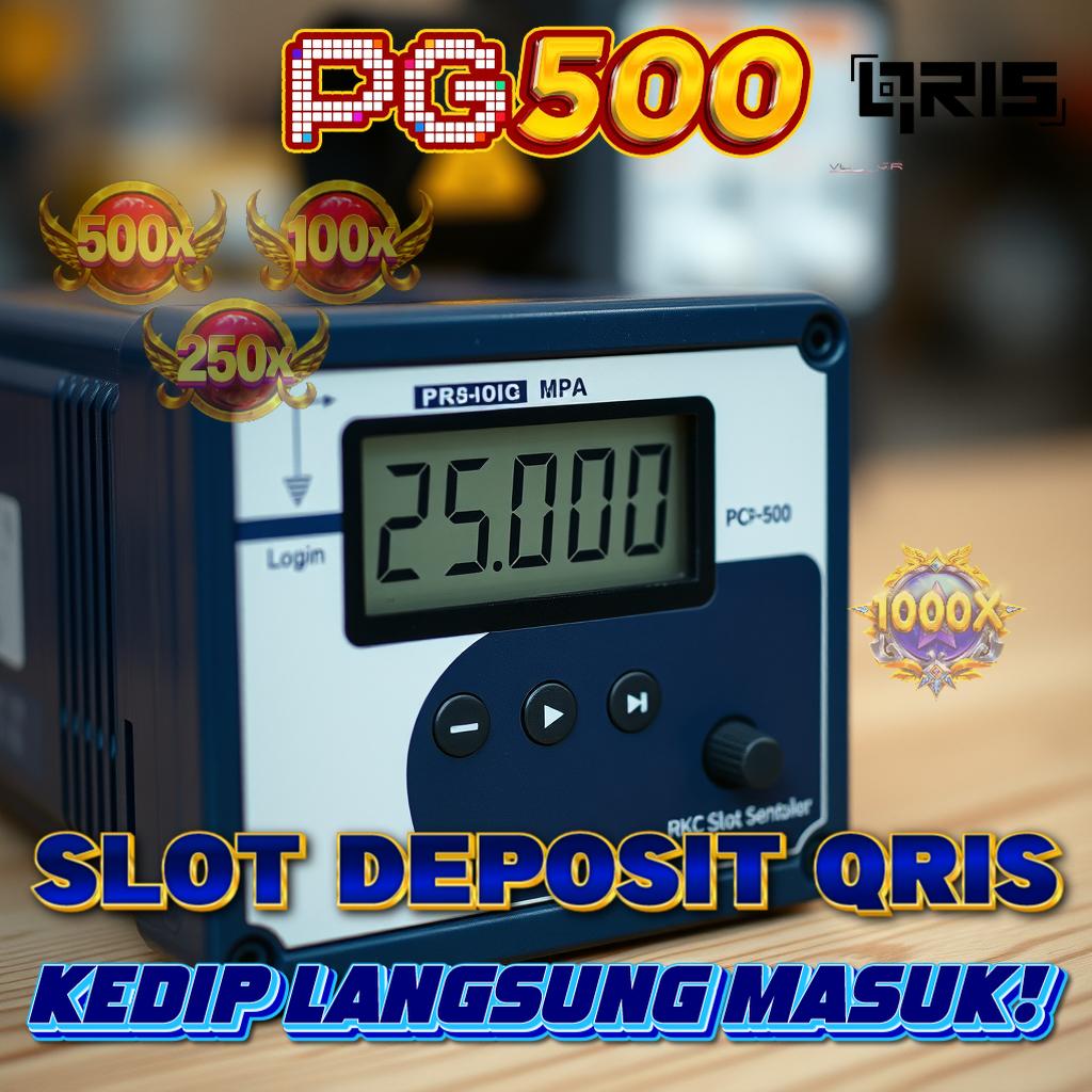 Situs Poker Pkv Online Terpercaya